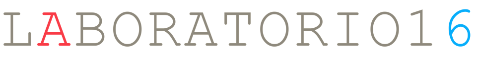 Header Logo